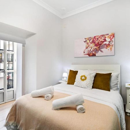 Apartamento Casa Pili El Puerto de Santa María Dış mekan fotoğraf